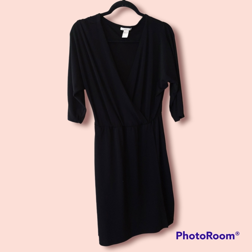 H&M Dress